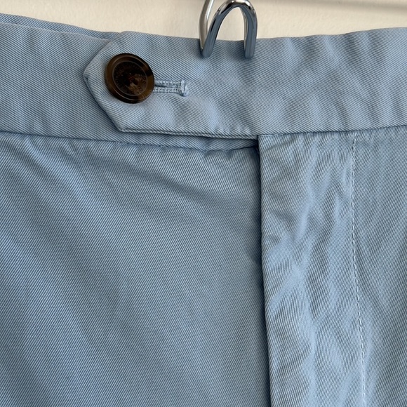 Brooks Brothers men’s shorts - Picture 2 of 10